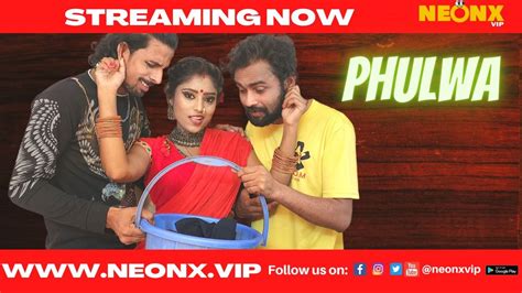 NeonX VIP .